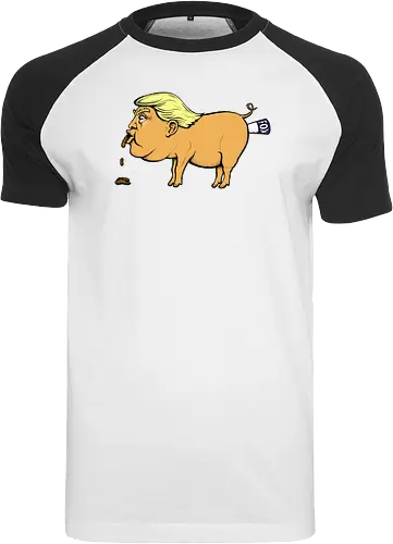 Robby Boss - Trumpeltier