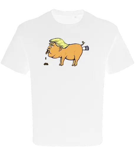 Robby Boss - Trumpeltier