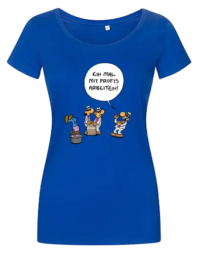Ruthe - Profis