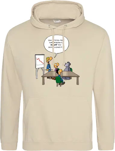 Ruthe - Gemütlichkeit