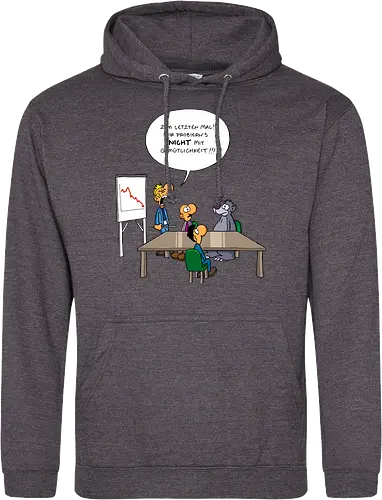 Ruthe - Gemütlichkeit