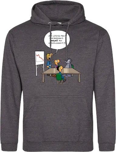 Ruthe - Gemütlichkeit