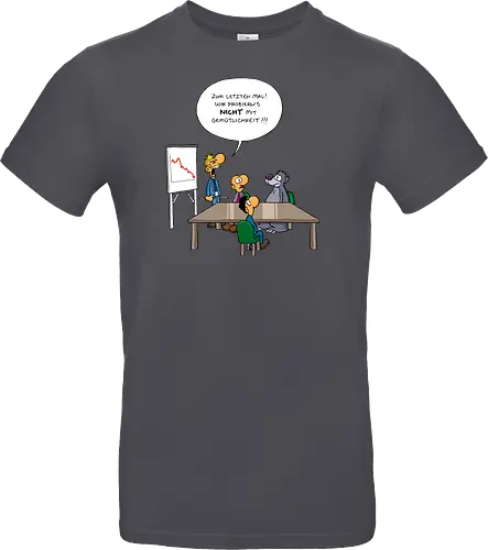 Ruthe - Gemütlichkeit