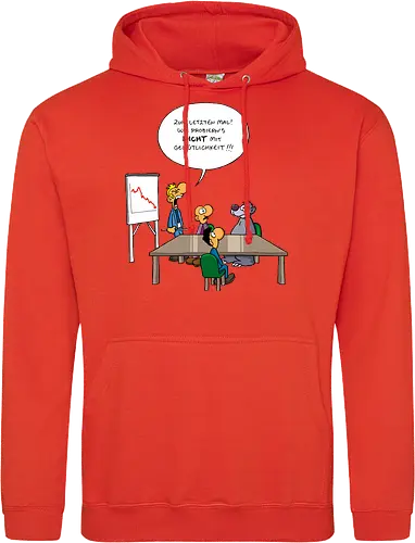 Ruthe - Gemütlichkeit