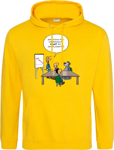 Ruthe - Gemütlichkeit