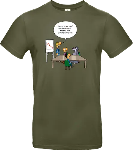 Ruthe - Gemütlichkeit