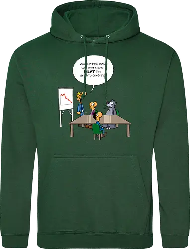 Ruthe - Gemütlichkeit