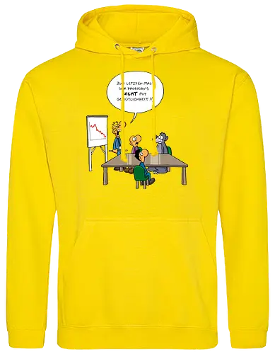 Ruthe - Gemütlichkeit