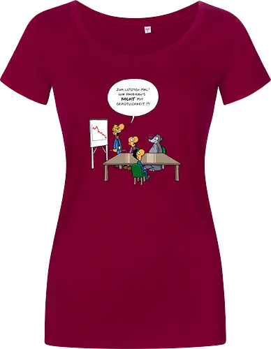 Ruthe - Gemütlichkeit