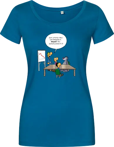 Ruthe - Gemütlichkeit