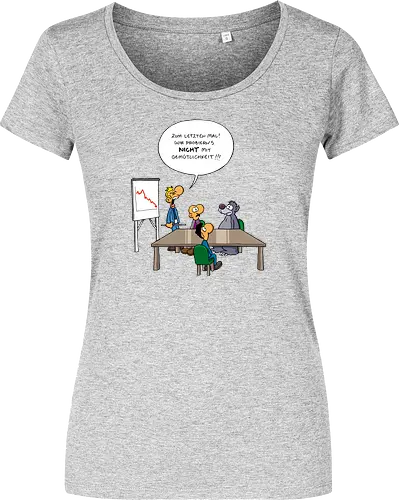 Ruthe - Gemütlichkeit