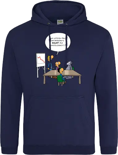 Ruthe - Gemütlichkeit