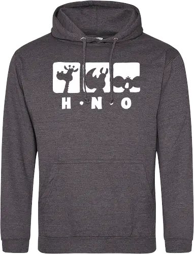 Ruthe - HNO