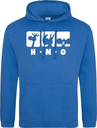 Ruthe - HNO