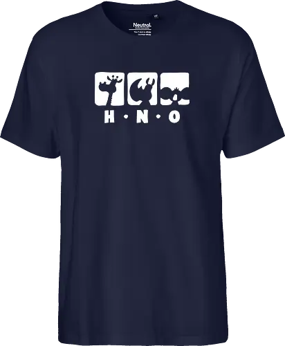 Ruthe - HNO