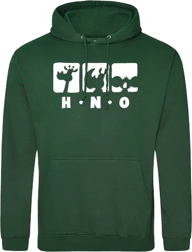 Ruthe - HNO