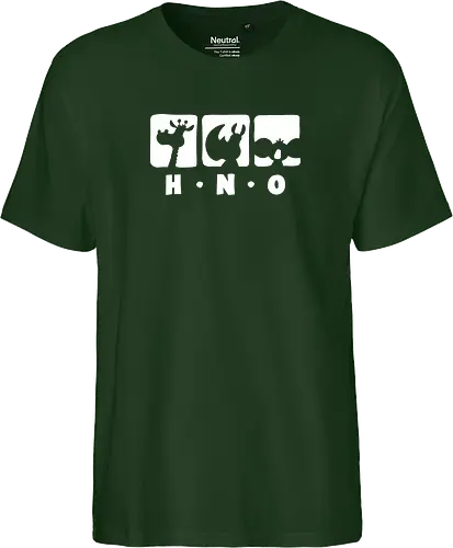 Ruthe - HNO