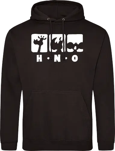 Ruthe - HNO