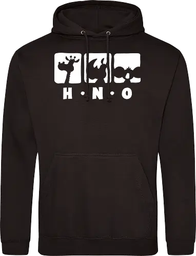 Ruthe - HNO