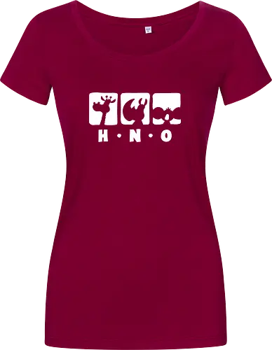Ruthe - HNO