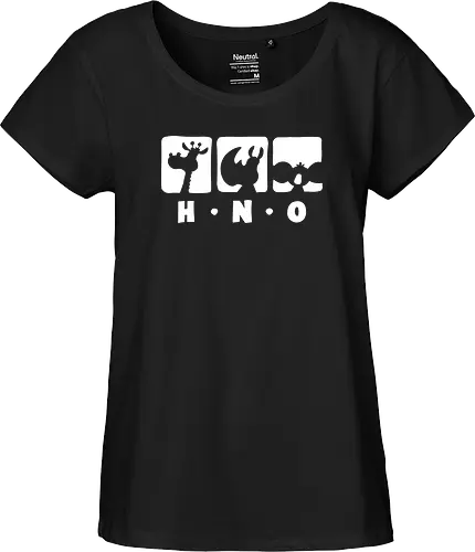 Ruthe - HNO