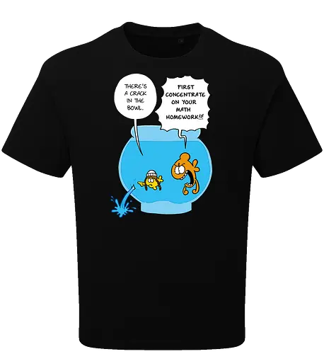 Ruthe - Crack in the Bowl