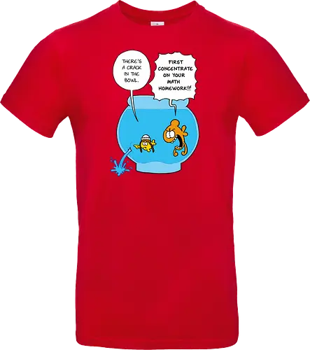 Ruthe - Crack in the Bowl