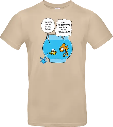 Ruthe - Crack in the Bowl