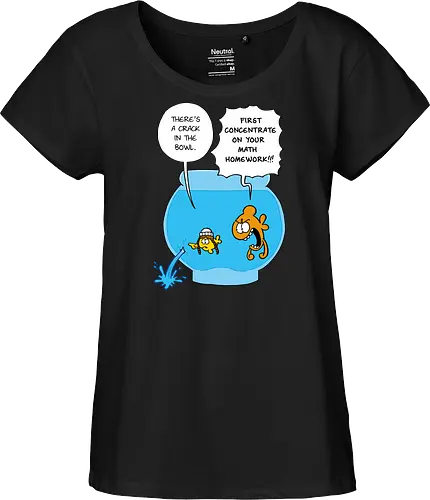 Ruthe - Crack in the Bowl