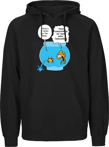 Ruthe - Crack in the Bowl