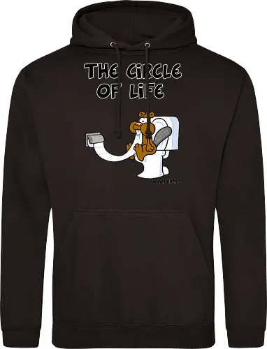 Ruthe - Circle of Life