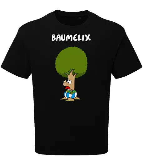 Ruthe - Baumelix