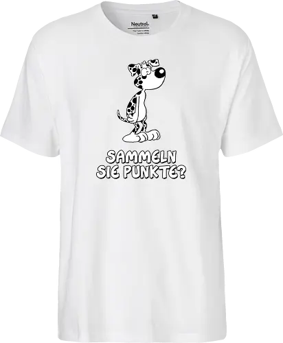 Ruthe - Punkte