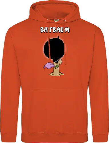 Ruthe - Batbaum