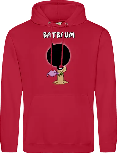 Ruthe - Batbaum