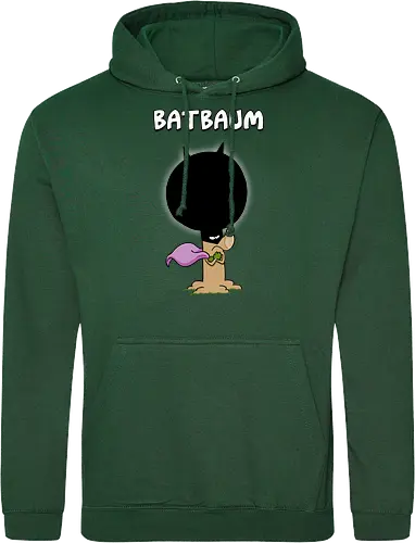 Ruthe - Batbaum