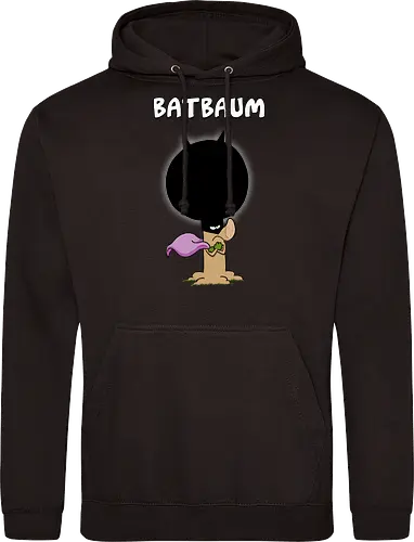 Ruthe - Batbaum