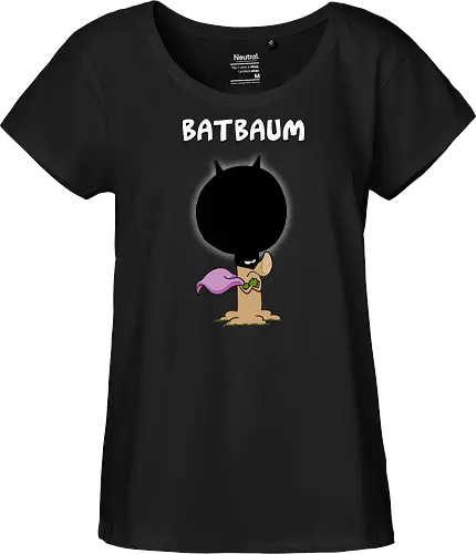 Ruthe - Batbaum
