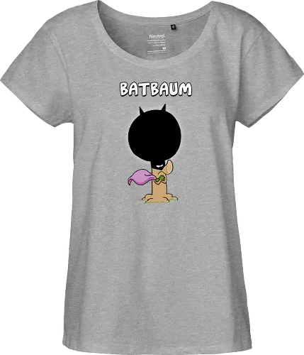 Ruthe - Batbaum