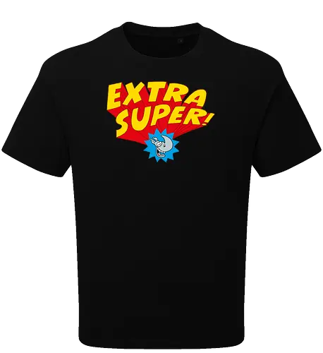 Ruthe - Extrasuper