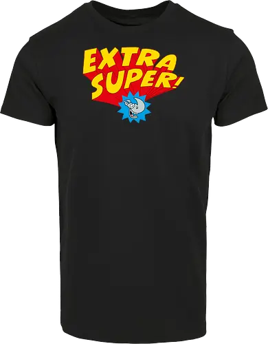 Ruthe - Extrasuper