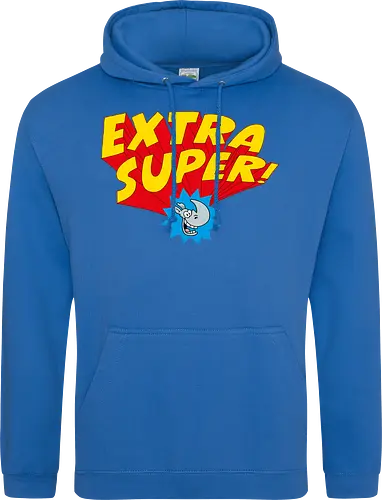 Ruthe - Extrasuper