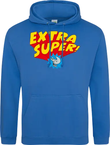 Ruthe - Extrasuper