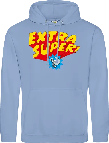 Ruthe - Extrasuper