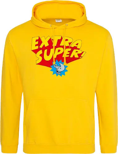 Ruthe - Extrasuper