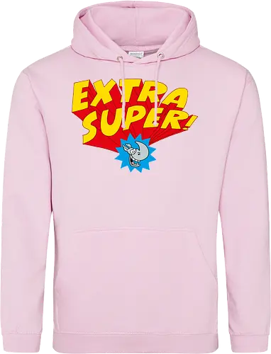 Ruthe - Extrasuper