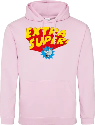 Ruthe - Extrasuper