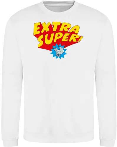 Ruthe - Extrasuper