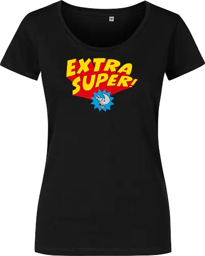 Ruthe - Extrasuper