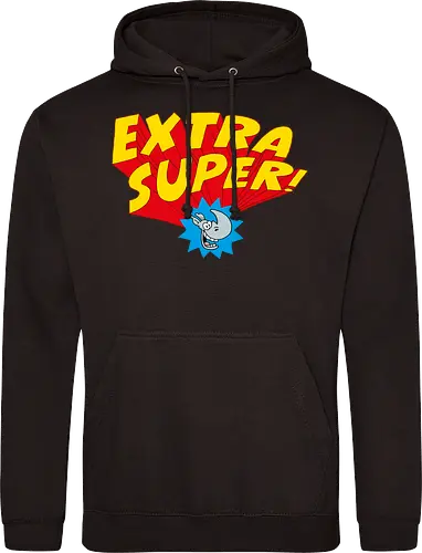 Ruthe - Extrasuper